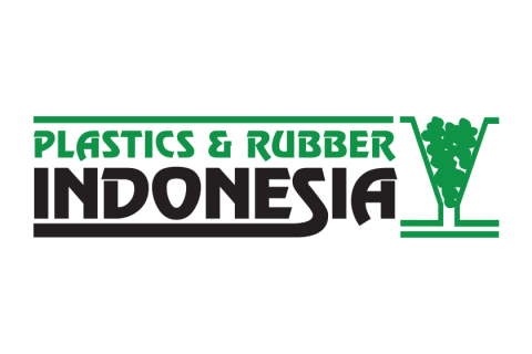 Plastic and Rubber Indonesia 2025